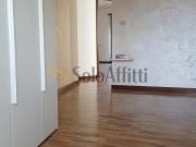 CORSO RACCONIGI trilocale 70mq CORSO RACCONIGI trilocale 70mq