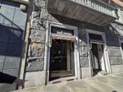 Corso Re Umberto 46 6 vani 120mq