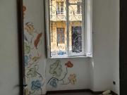 Corso Re Umberto bilocale 51mq