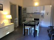 CORSO RE UMBERTO PRESSI CENTRO SIGNORILE PALAZZINA...