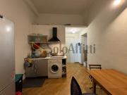 Corso Regina Margherita 1356 bilocale 50mq