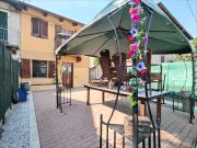 Corso Regina Margherita 26A quadrilocale 139mq