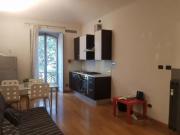 CORSO REGINA MARGHERITA GRAZIOSO E AMPIO BILOCALE CORSO REGINA MARGHERITA GRAZIOSO E AMPIO BILOCALE