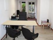 Corso Regina Margherita San Donato Cenisia San Paolo 57mq