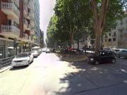 CORSO REGINA MARGHERITA TRILOCALE RISTRUTTURATO A NUOVO