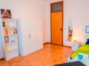 Corso Regina Margherita, Turin, Piedmont 10124