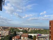 Corso Roma 10 bilocale 64mq Corso Roma 10 bilocale 64mq