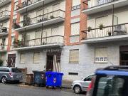 Corso Roma, 35bis, Moncalieri, Piedmont 10024