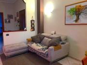 Corso Roma 41/4 bilocale 50mq Corso Roma 41/4 bilocale 50mq