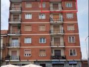 Corso Roma 9 quadrilocale 98mq