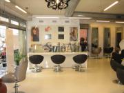 Corso Roma bilocale 150mq