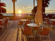 Corso Roma bilocale 160mq