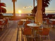 Corso Roma bilocale 160mq