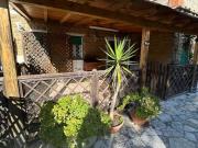 corso san francesco 132 quadrilocale 95mq