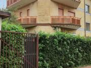 Corso San Francesco 1 quadrilocale 95mq Corso San Francesco 1 quadrilocale 95mq