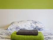 Corso San Gottardo, Milan, Lombardy 20136