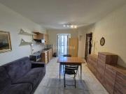 Corso San Martino 1357 monolocale 25mq