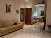 Corso Sardegna 75 5 vani 75mq