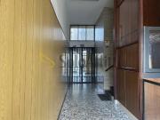 Corso Sebastopoli 2 trilocale 85mq