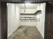 Corso Sebastopoli 306 1352 monolocale 14mq