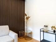 Corso Sempione, Milan, Lombardy 20154