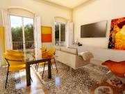 Corso Solferino 55 7 vani 140mq