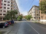 CORSO SOMMELIER AMPIO GRAZIOSO BILOCALE RISTRUTTURATO