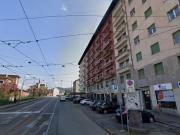 CORSO SOMMELIER LUMINOSO E GRAZIOSO BILOCALE DI 60 MQ...