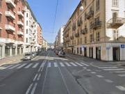 CORSO STATI UNITI GRAZIOSO BILOCALE RISTRUTTURATO A NUOVO