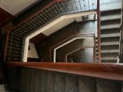 Corso Svizzera 145 trilocale 75mq