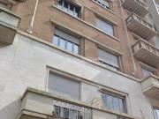 Corso Svizzera 50 quadrilocale 90mq