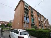 Corso Taranto 159 quadrilocale 70mq