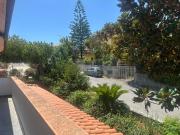 Corso Telesio 71 6 vani 190mq