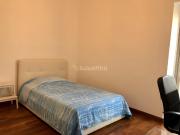 Corso Torino 21 6 vani 140mq