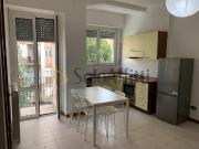 Corso Torino 7 monolocale 40mq