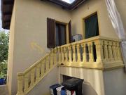 Corso Torino 9 quadrilocale 45mq