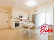 Corso Torino sn trilocale 100mq