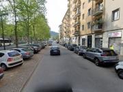 CORSO TORTONA GRAZIOSO BILOCALE RISTRUTTURATO