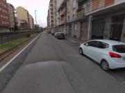 CORSO TOSCANA GRAZIOSO TRILOCALE RISTRUTTURATO