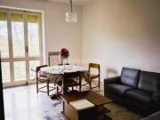 CORSO TRAIANO 116 1484 trilocale 75mq CORSO TRAIANO 116 1484 trilocale 75mq