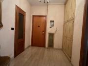 Corso Traiano 83 trilocale 82mq