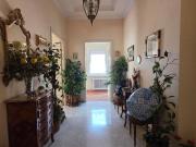 Corso Trieste Marino Centro 8 vani 170mq