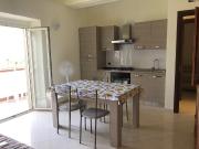 Corso Umberto I 175 bilocale 70mq