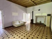 Corso Umberto I 1 6 vani 130mq