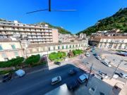 Corso Umberto I 1C 11 vani 189mq