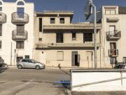 Corso Umberto I 233 5 vani 107mq