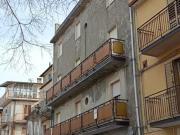 Corso Umberto I 6 vani 210mq