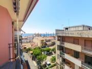 Corso Umberto I bilocale 65mq