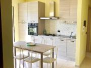 Corso Umberto I trilocale 50mq