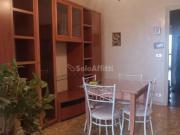 CORSO UNIONE SOVIETICA 501 1484 bilocale 50mq